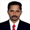 Santhoshbabu Chinnusamy