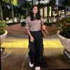 Deepa Jigali