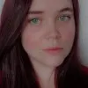 Alexandra Hardiker