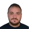 Abdullah Mardine