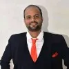 Faruk Ahmed