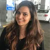 Surabhi