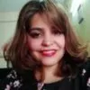Sukhda Arora