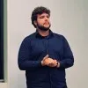 Luiz Henrique Kaufman Dutra