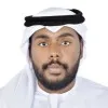Yousef Alnuaimi