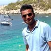 Sumit