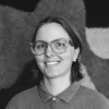 Jeanne Baldzikowski