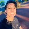 Victor Mello