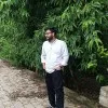 Vrushank Sharma