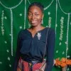 Ayomide Oloruntobi Akerele