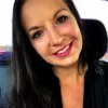 Sarah Koehler