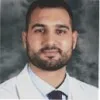 Jalil Qari