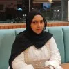 Afreen Khanum