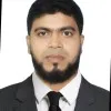 Omar Faruk