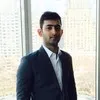 Sahil Kohli