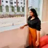 Priyadharshini Loganathan