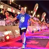 Oded Eilot