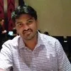 Pankaj Bharadi