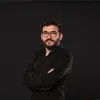 Ceyhun GÜL