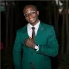 Richard Ngaburi