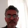 Vijay agarwal