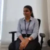 Radhika Irapani