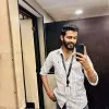 Nitin Dangi