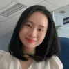 Hong Cam Le
