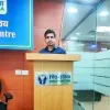 SINTU KUMAR
