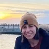 Elli Goldfrad