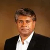 Ambarrish Khannaa