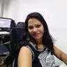 Neeraj Gond