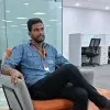 Dinesh Kumar