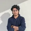 Akshay shaji