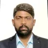 Chakra Avinash