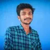 NAVEENKUMAR