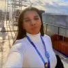 Carol Rocha
