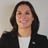 Zoe DiChello
