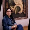 Monika Dabral