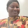 Najat Shaibu