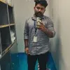 VIVEK
