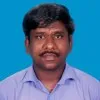 M Rajarathinam