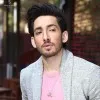 Kartik Jaggi