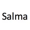 Salma Safar