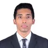 Melvin Shibu
