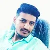 sagar kumar Ramniklal