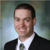 Ryan Mikle