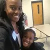 Tiffany Harris NI