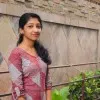Anjana