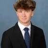 Ryan Fletemeyer